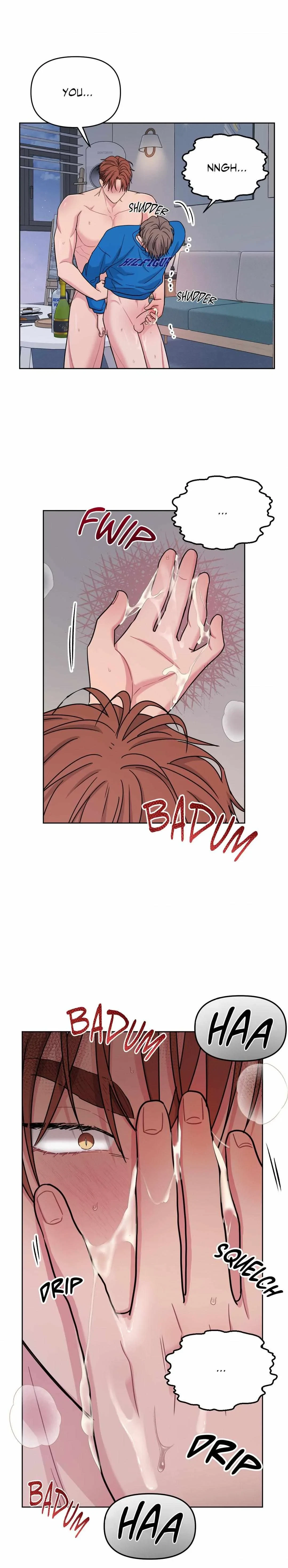 Chapter 32, page 16