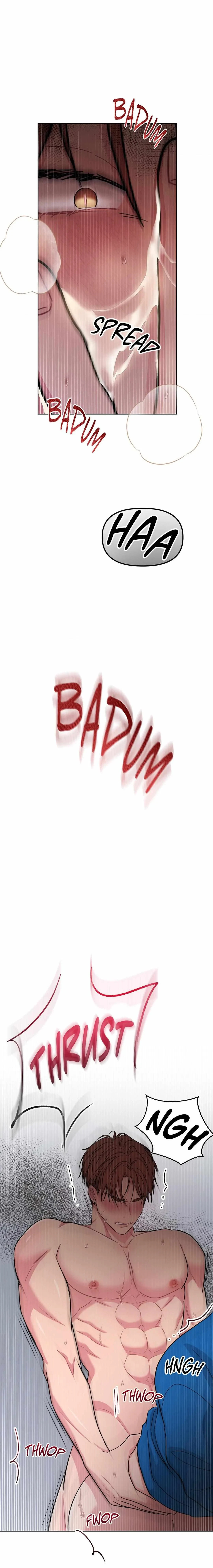 Chapter 32, page 17