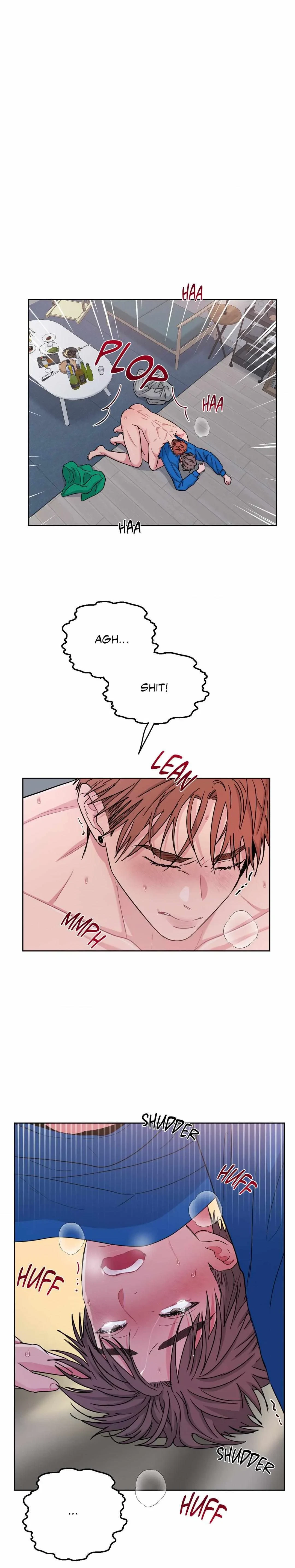 Chapter 32, page 19