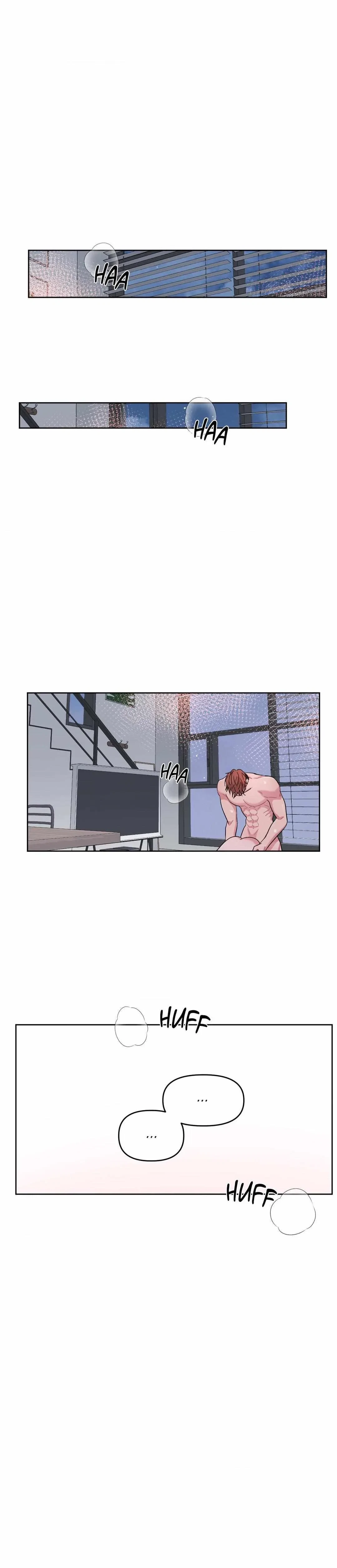 Chapter 32, page 20