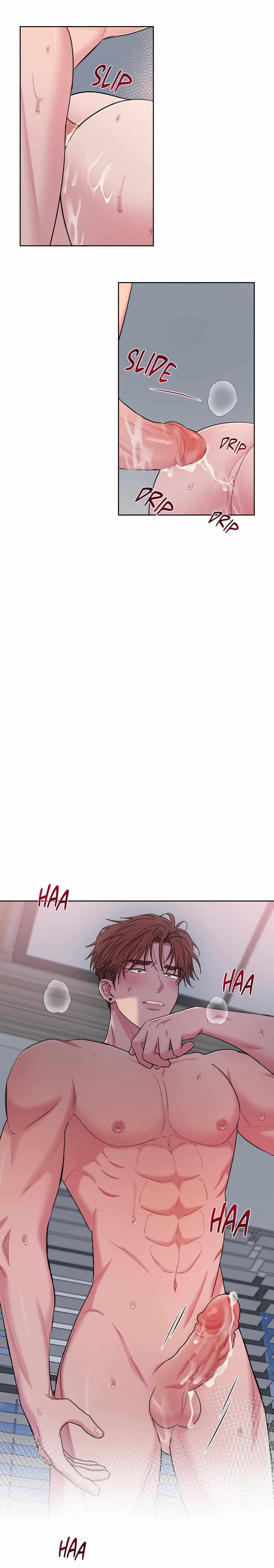 Chapter 32, page 21