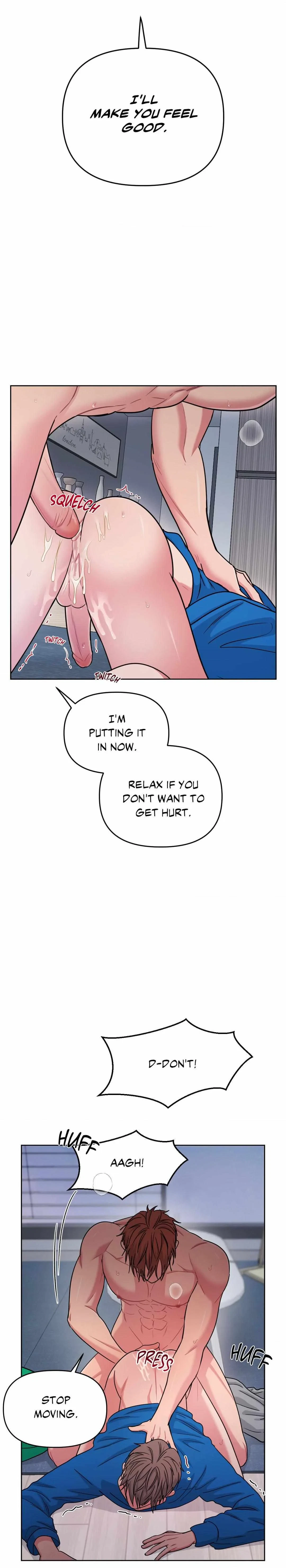 Chapter 32, page 6