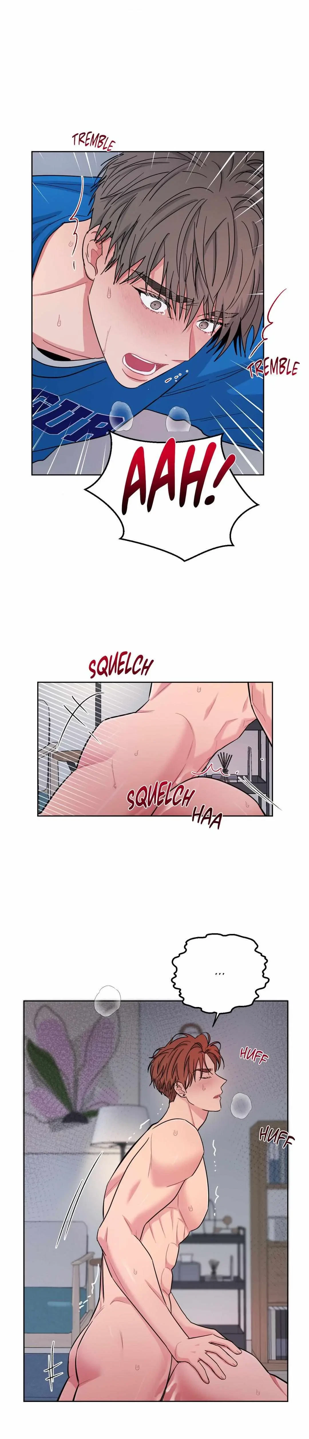 Chapter 32, page 8