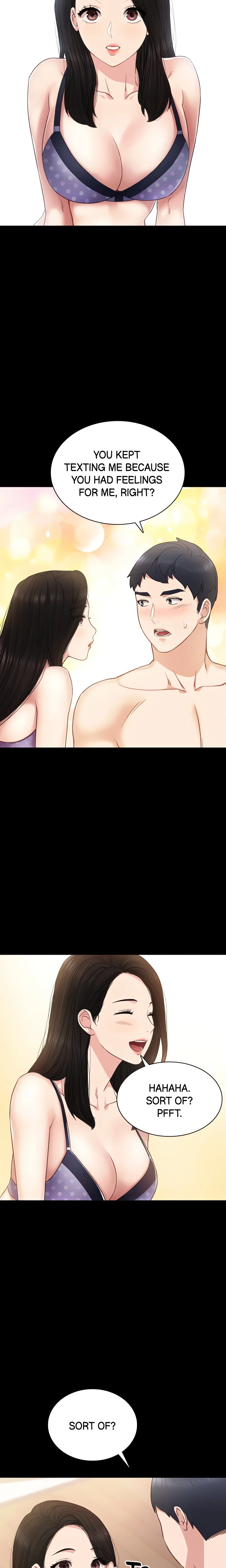 Chapter 47, page 13