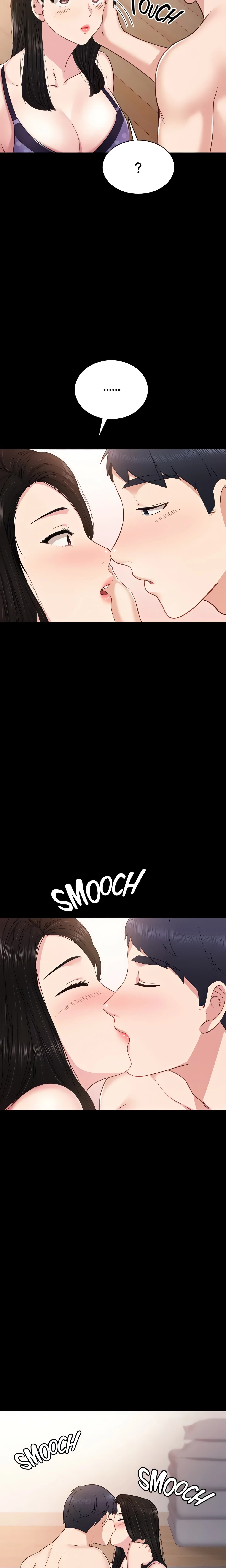 Chapter 47, page 14