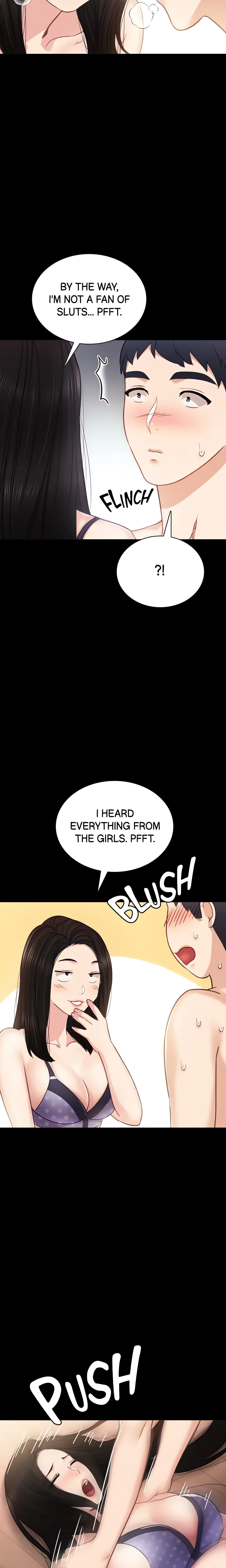 Chapter 47, page 16