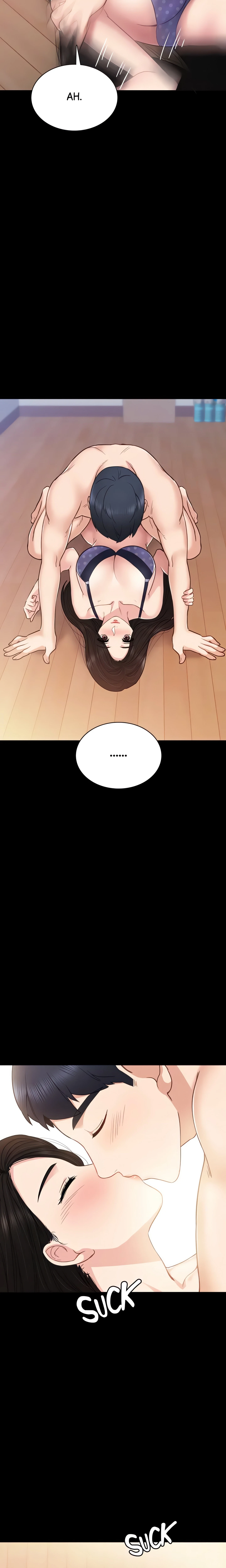 Chapter 47, page 17