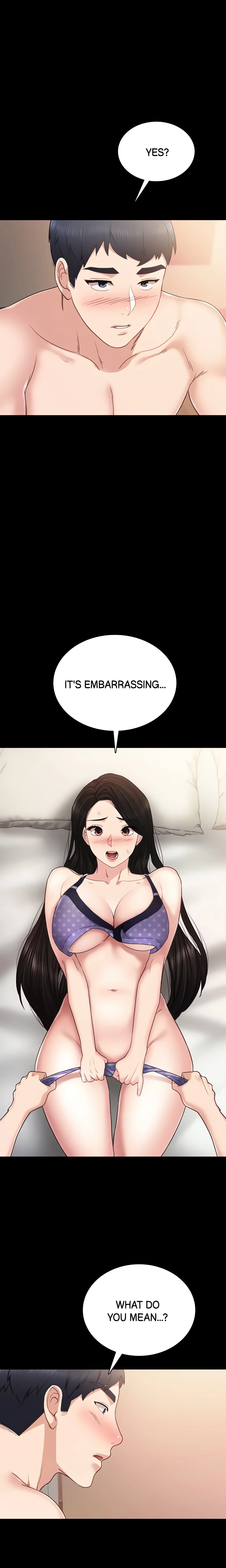 Chapter 47, page 23