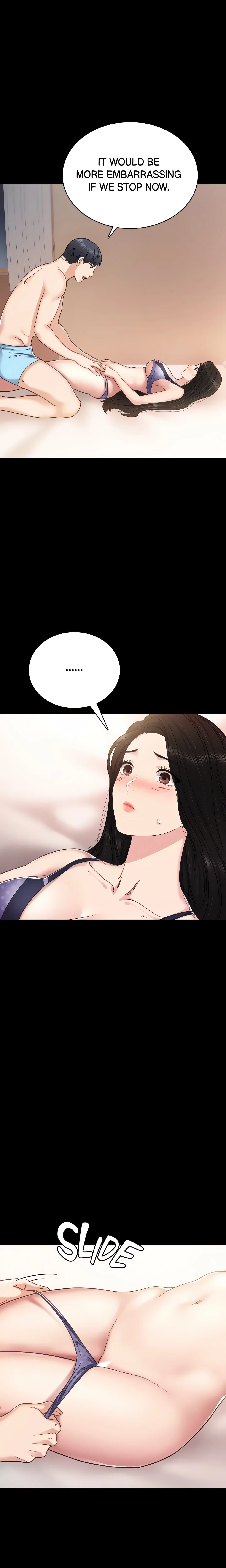 Chapter 47, page 24