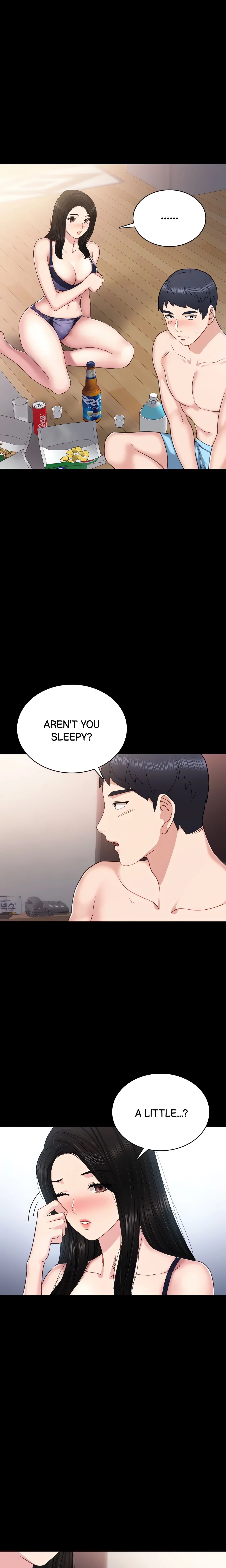 Chapter 47, page 7