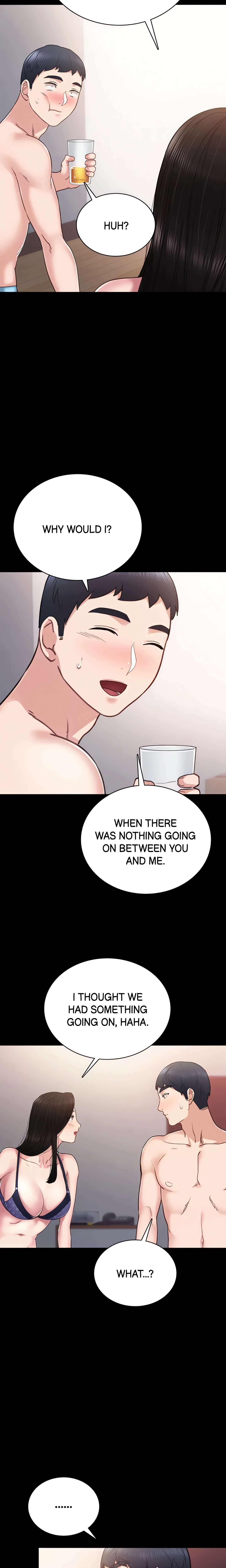 Chapter 47, page 9