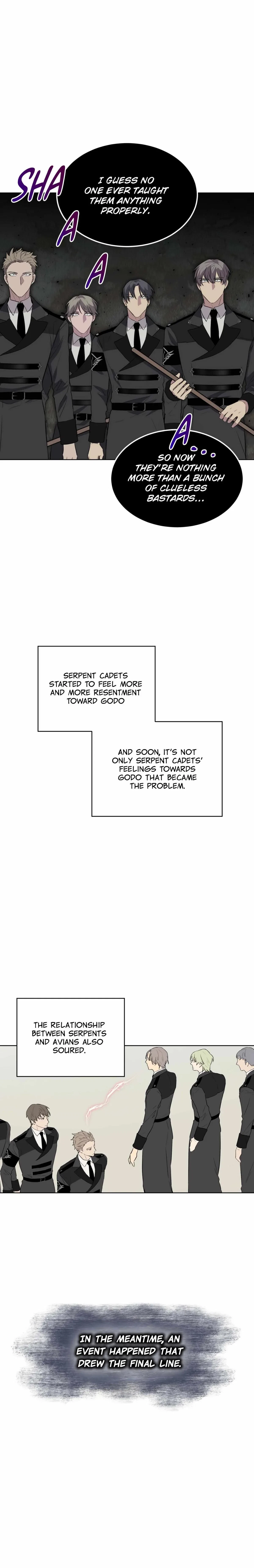 Chapter 18, page 10