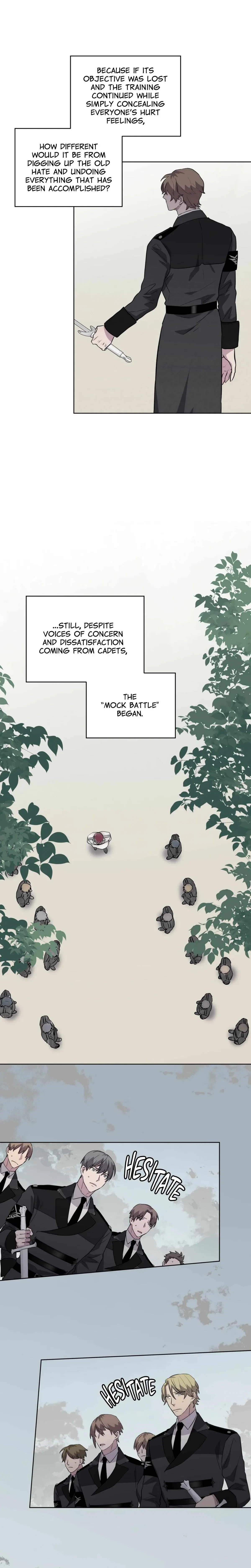 Chapter 18, page 12