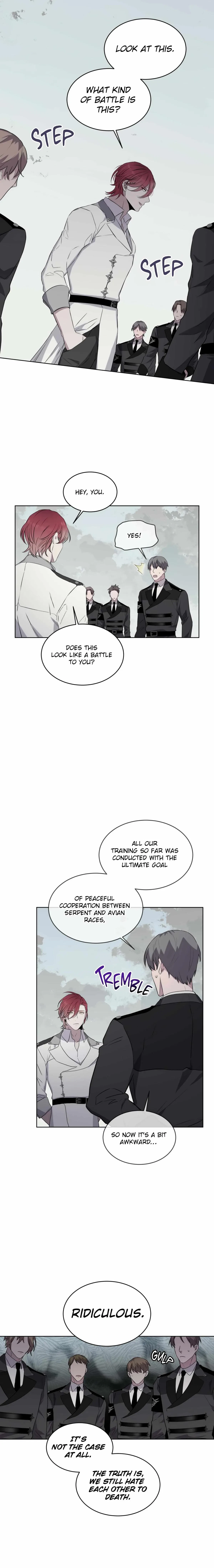 Chapter 18, page 13