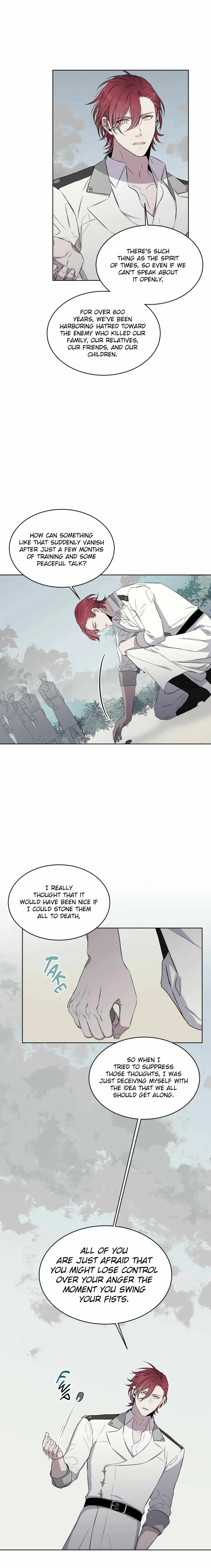 Chapter 18, page 14