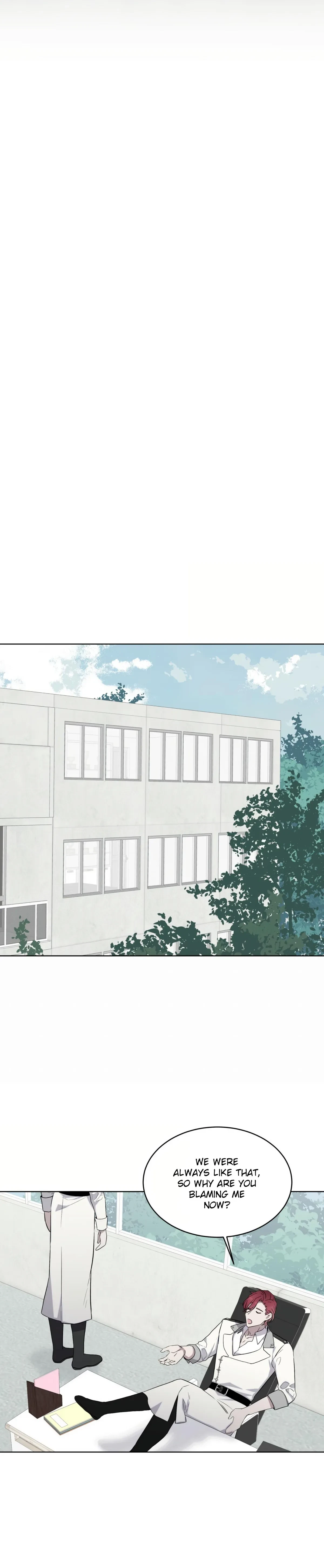 Chapter 18, page 17