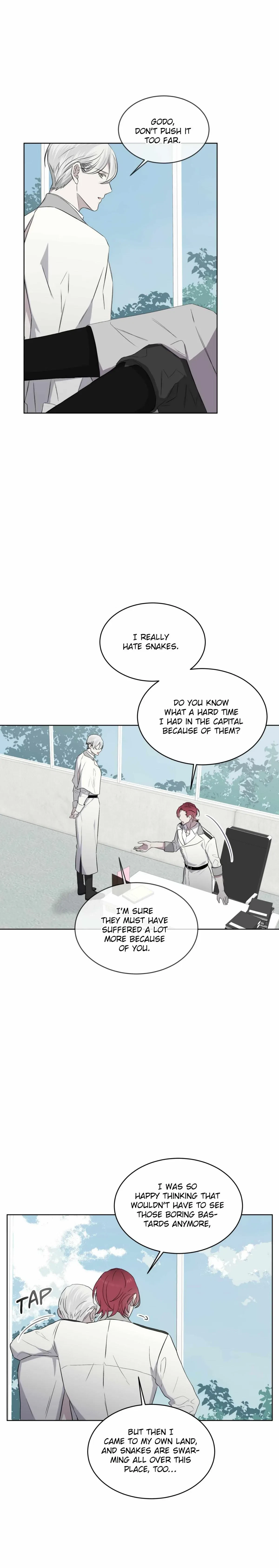 Chapter 18, page 18