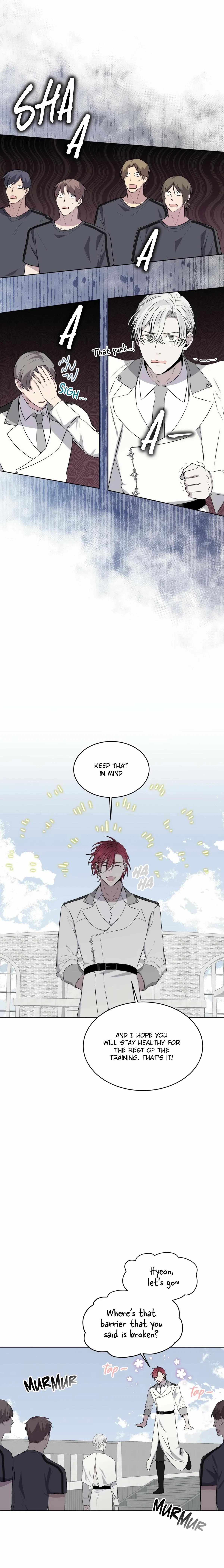 Chapter 18, page 5