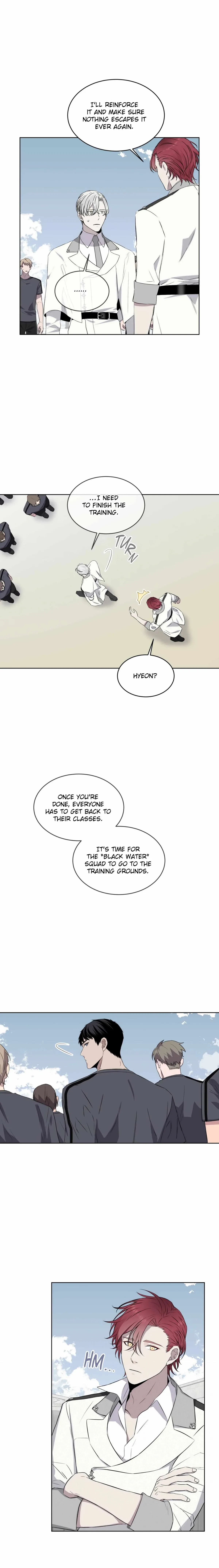 Chapter 18, page 6