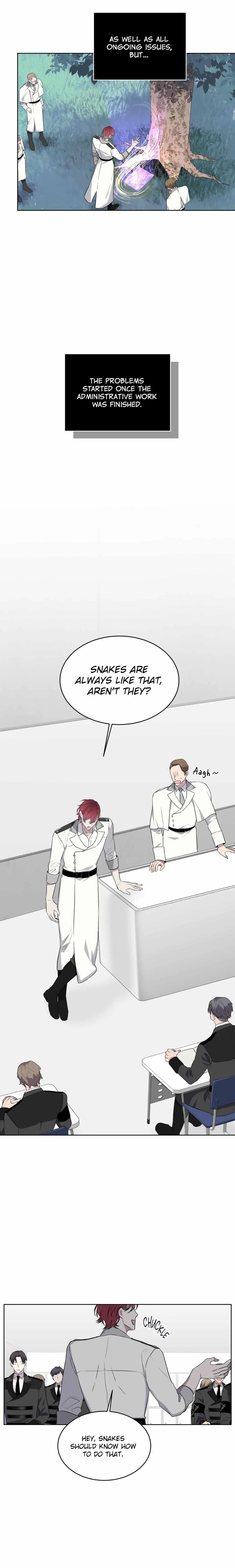 Chapter 18, page 8