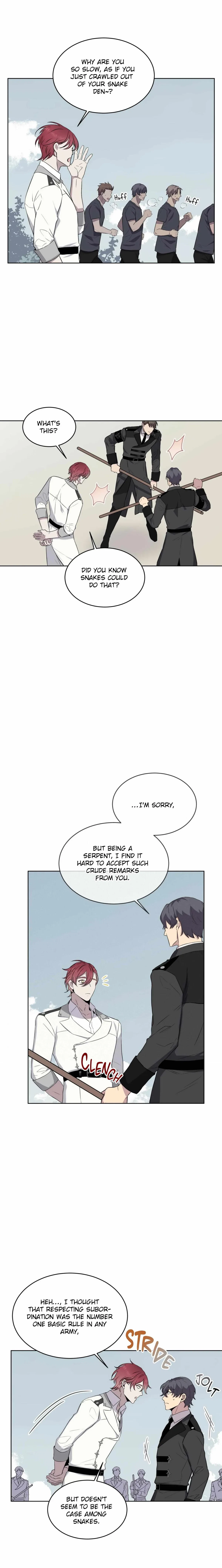 Chapter 18, page 9