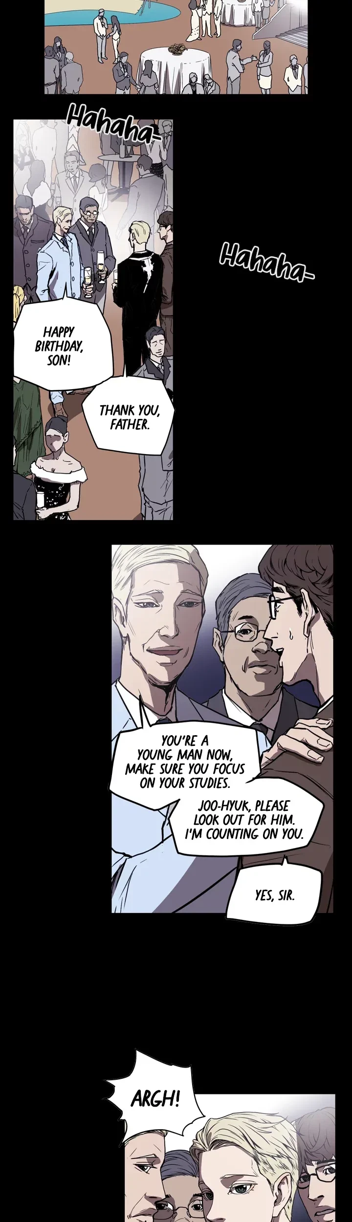 Chapter 50, page 12