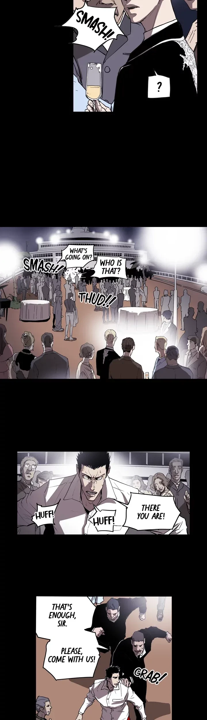 Chapter 50, page 13