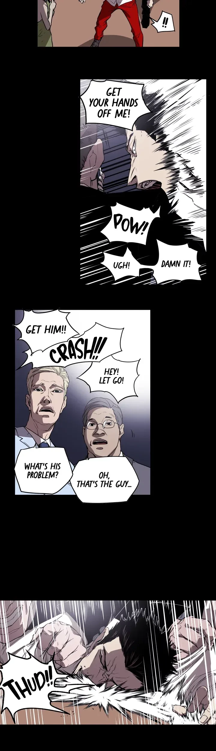 Chapter 50, page 14