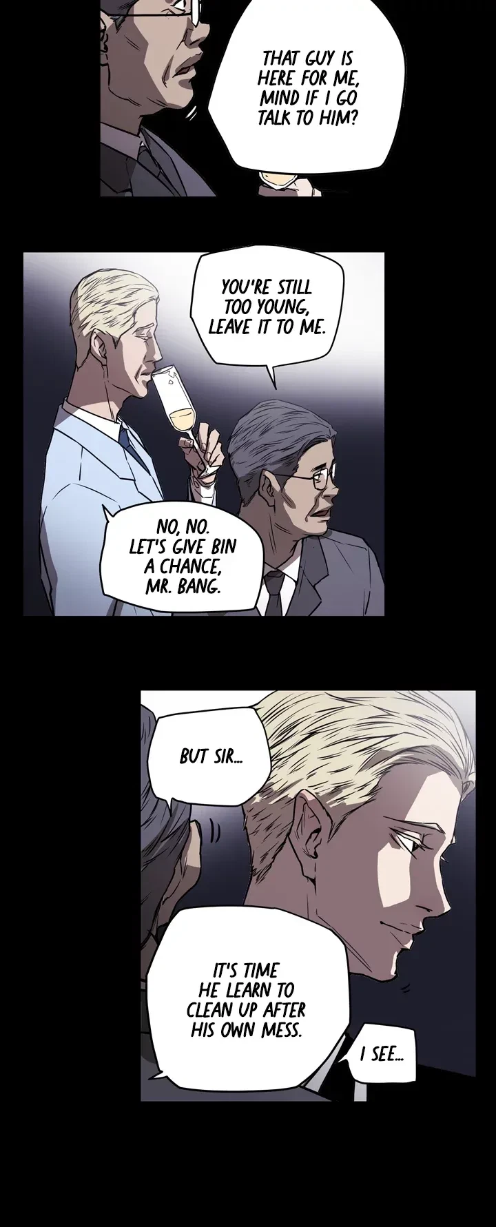 Chapter 50, page 16