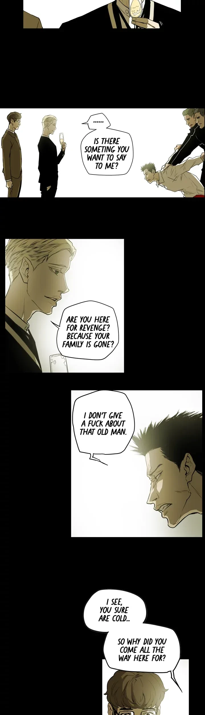 Chapter 50, page 20