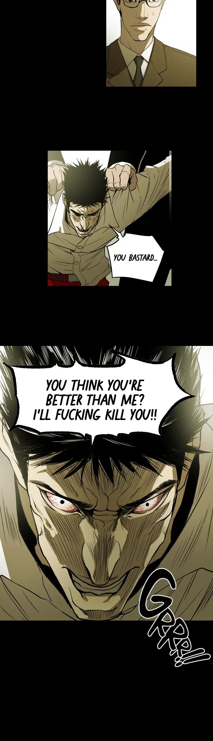 Chapter 50, page 21