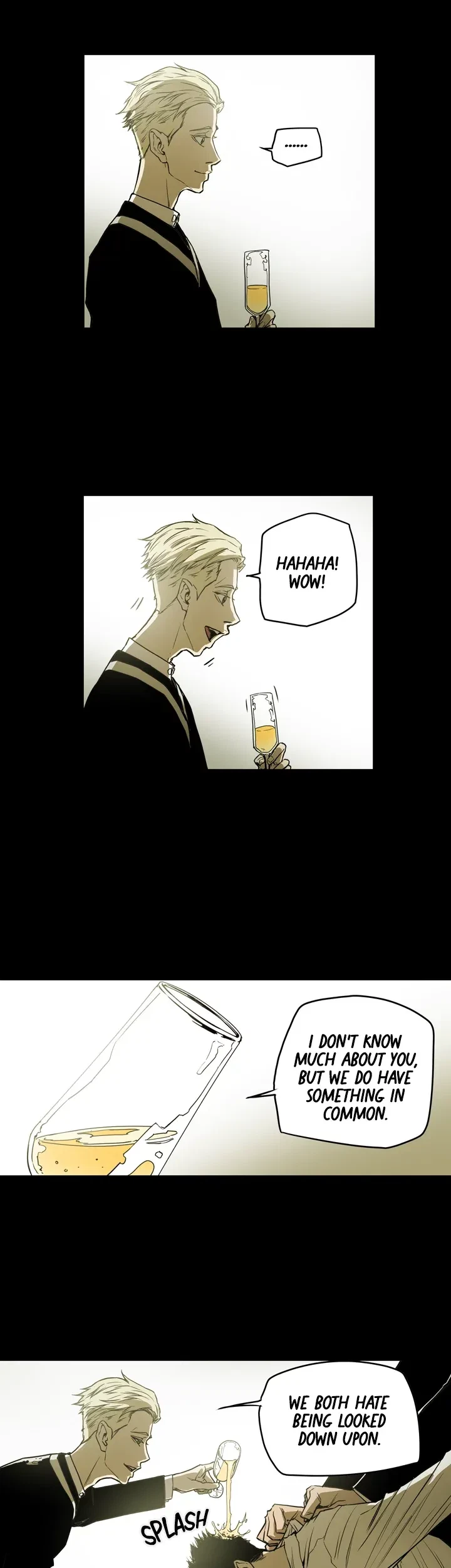 Chapter 50, page 22