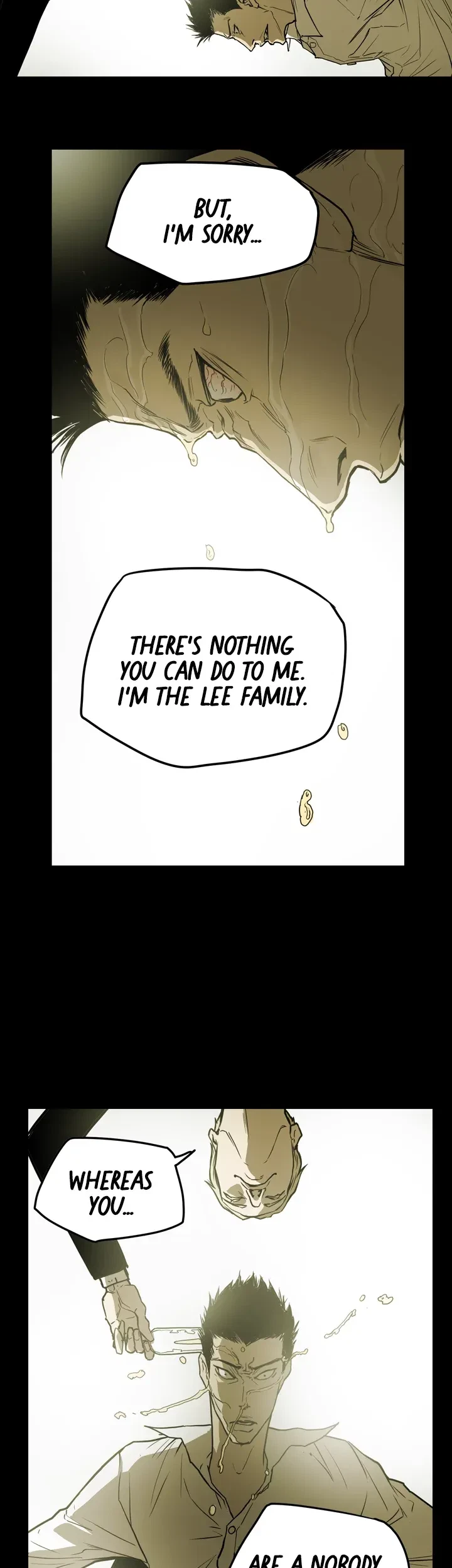 Chapter 50, page 23