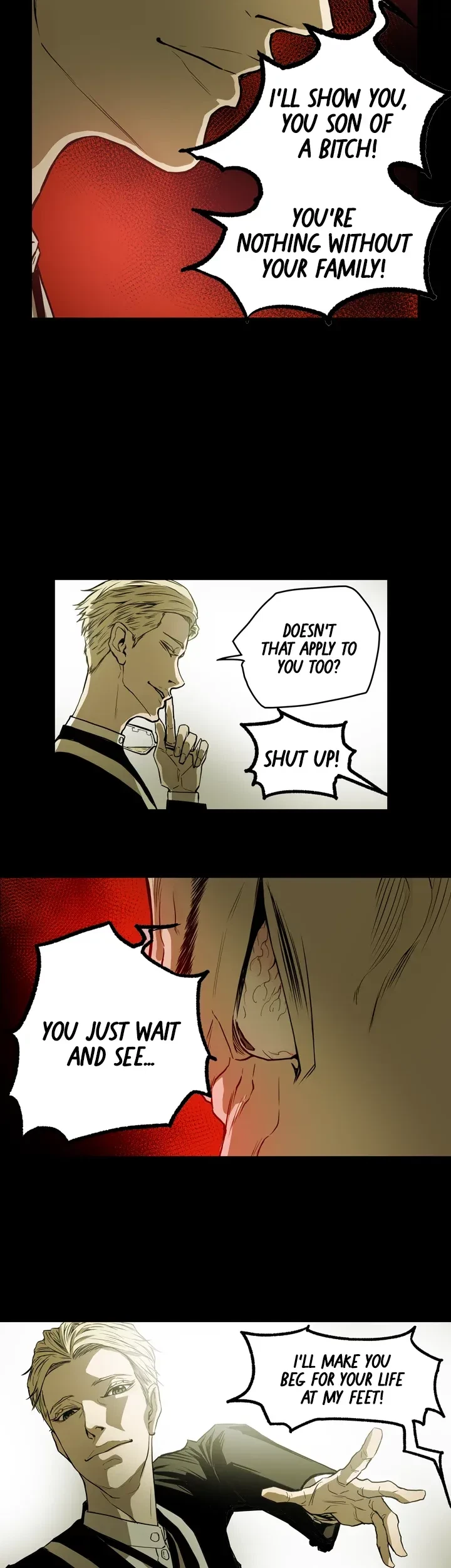 Chapter 50, page 27