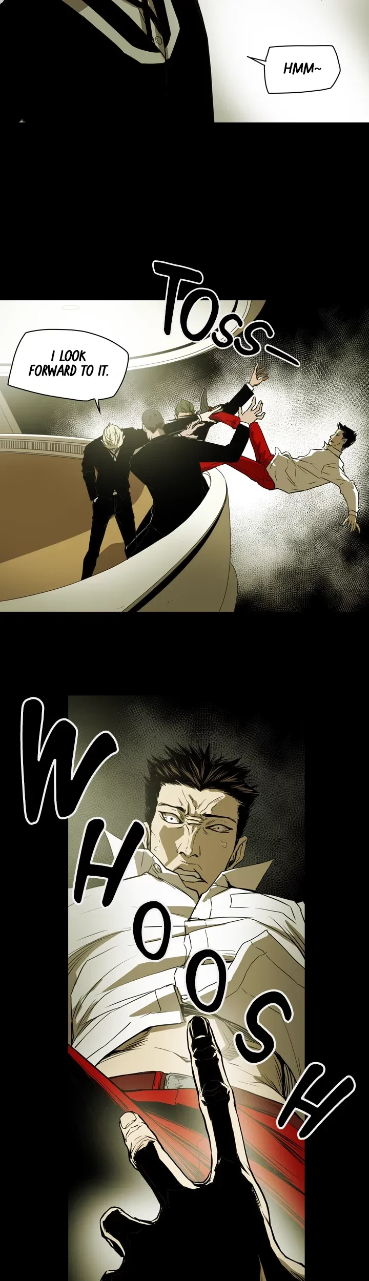 Chapter 50, page 28