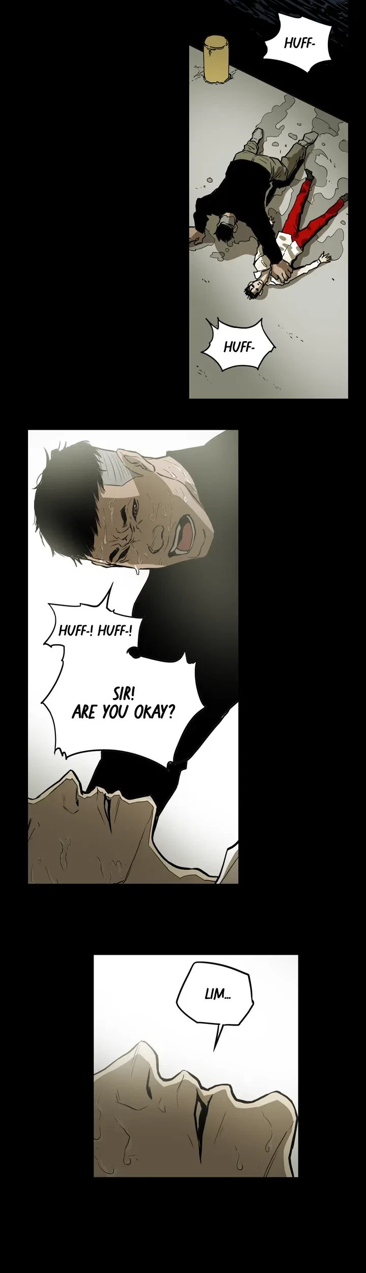 Chapter 50, page 36