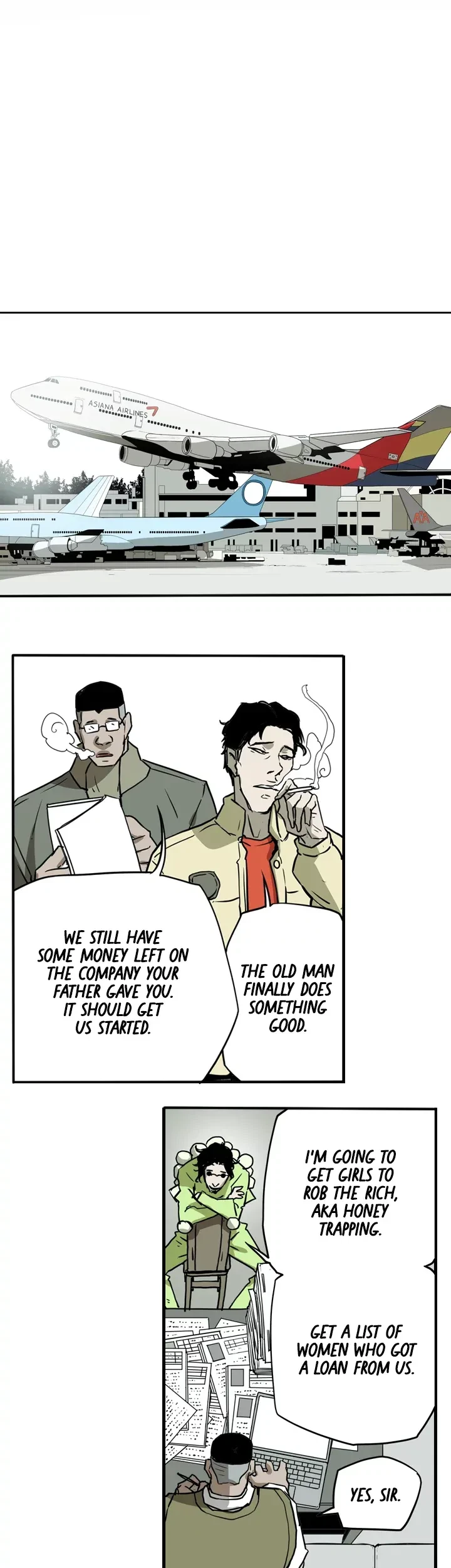 Chapter 50, page 38