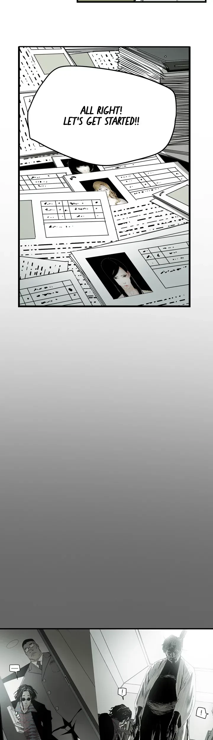 Chapter 50, page 39