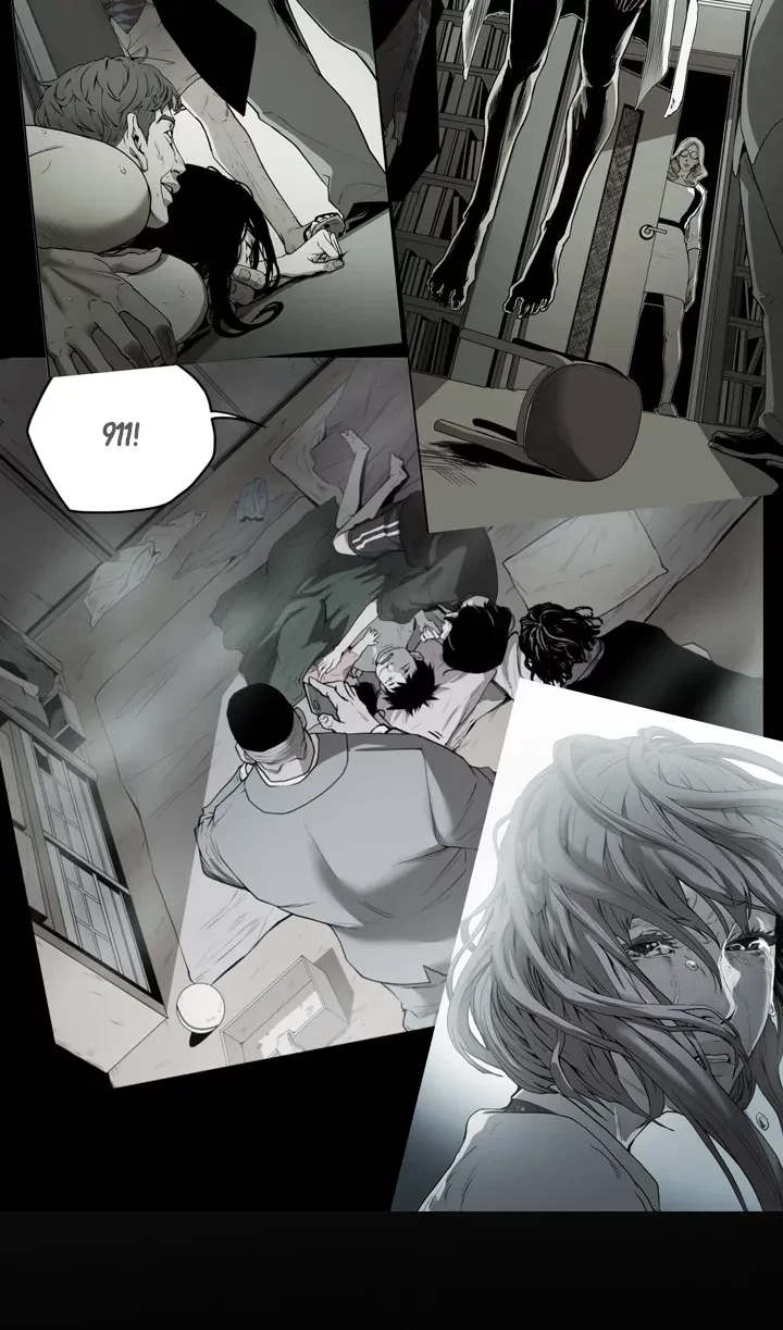 Chapter 50, page 40