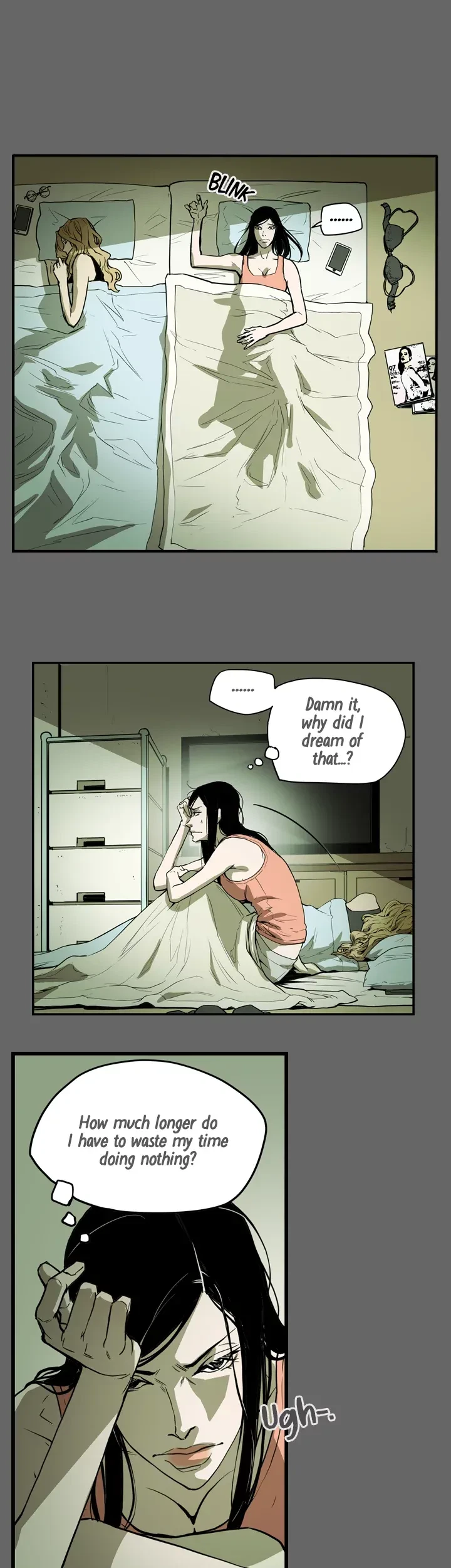 Chapter 50, page 44