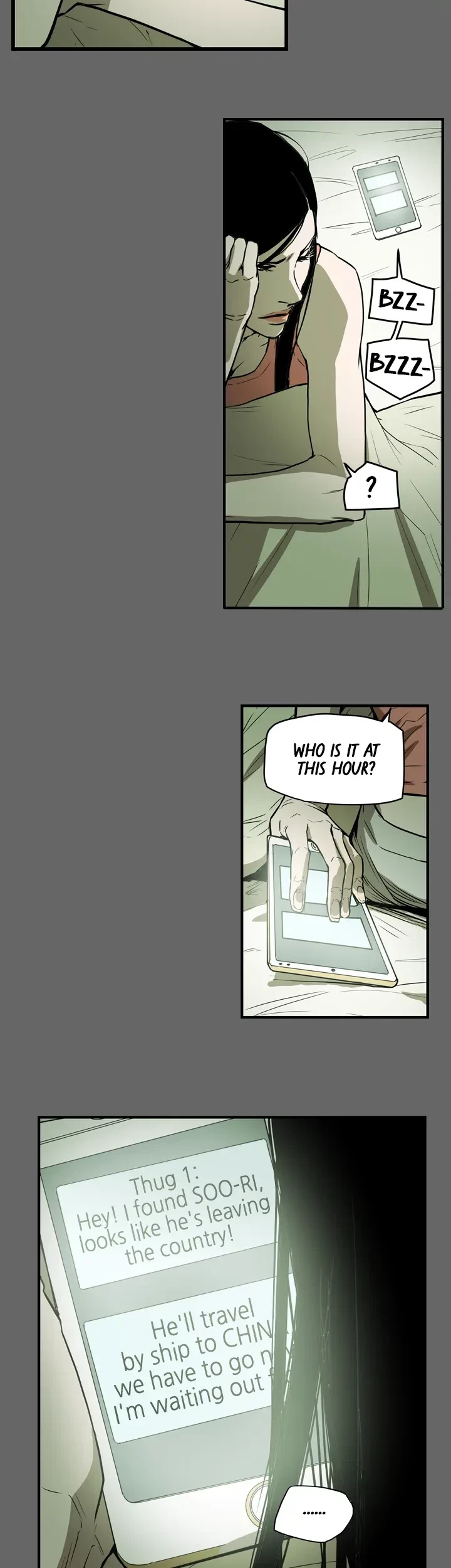 Chapter 50, page 45