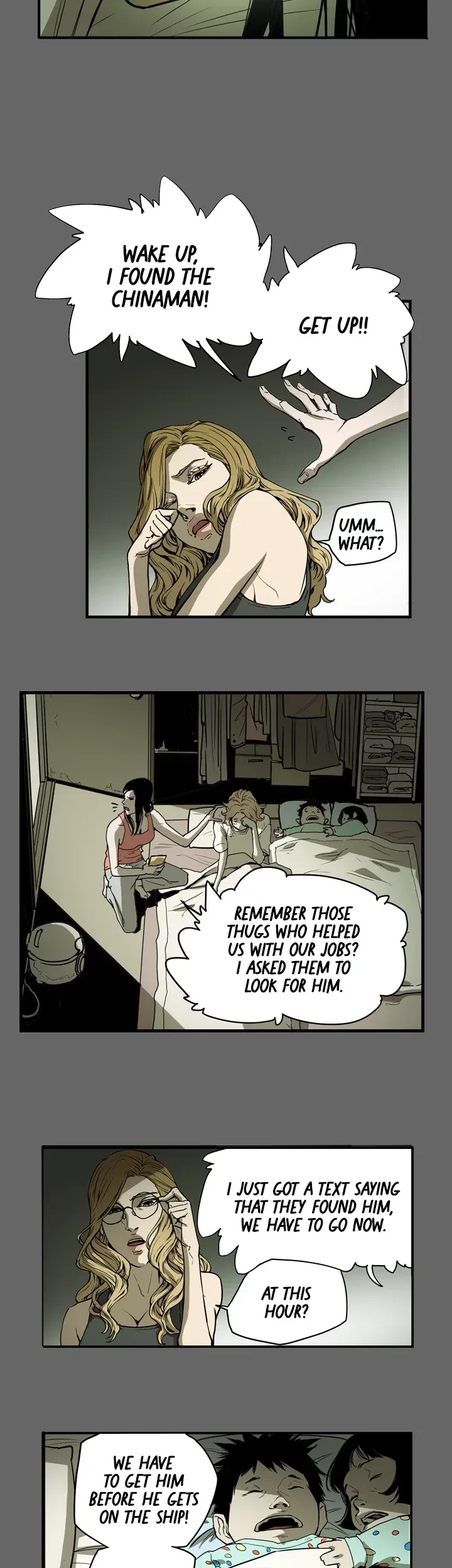 Chapter 50, page 46