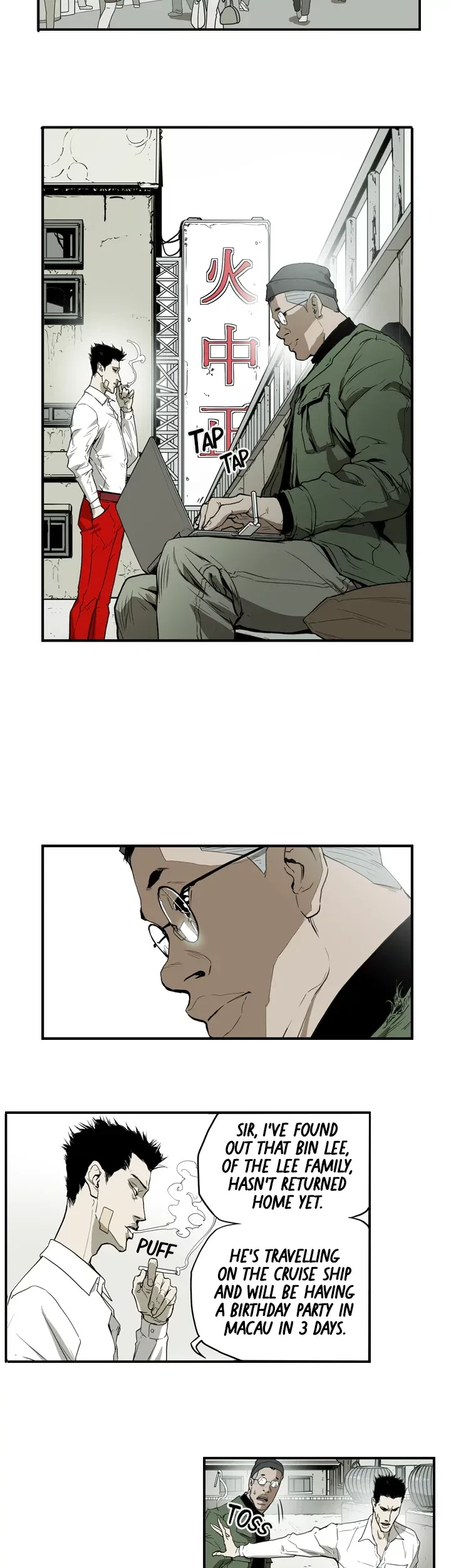 Chapter 50, page 5