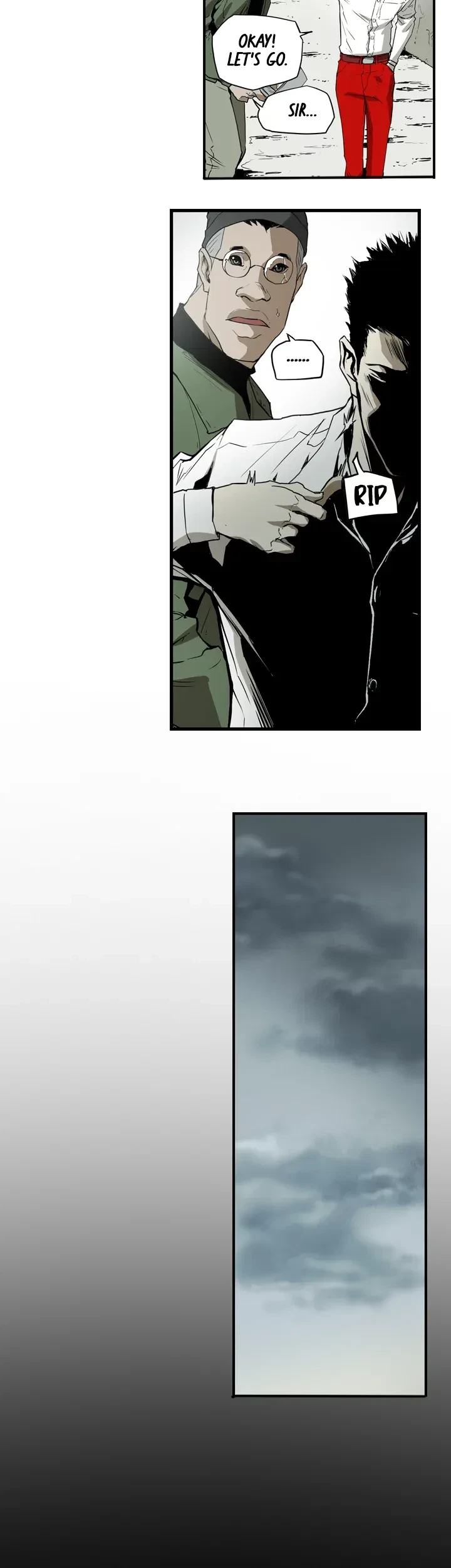 Chapter 50, page 6
