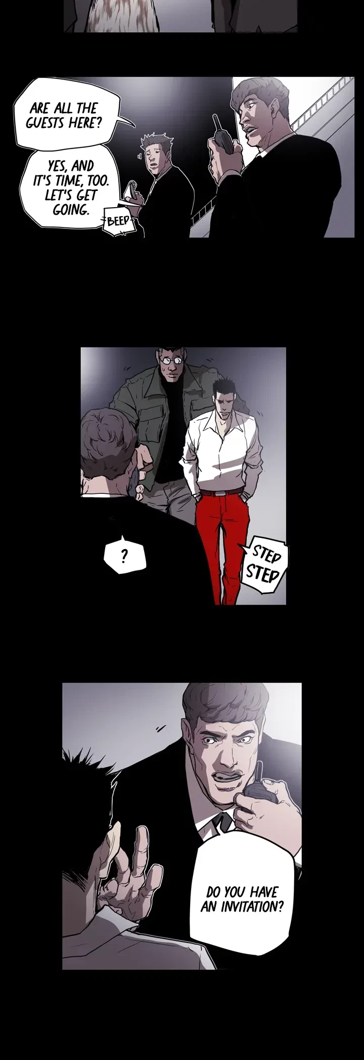 Chapter 50, page 8