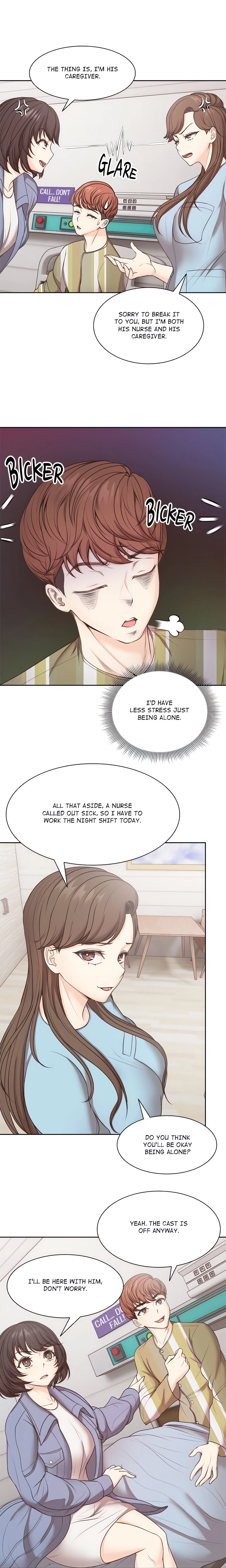 Chapter 8, page 10