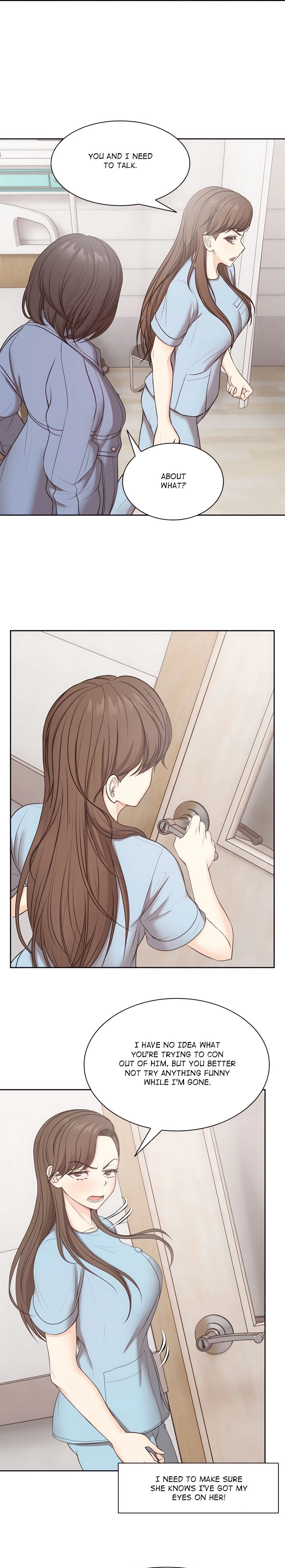 Chapter 8, page 11