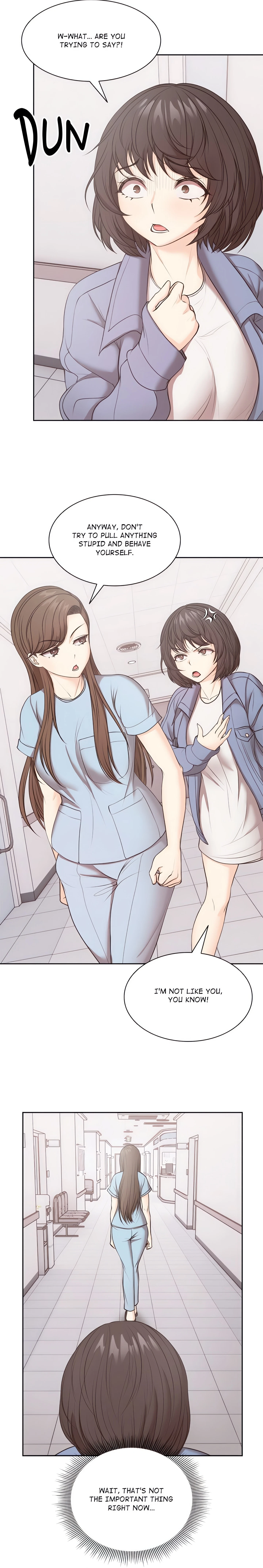Chapter 8, page 13