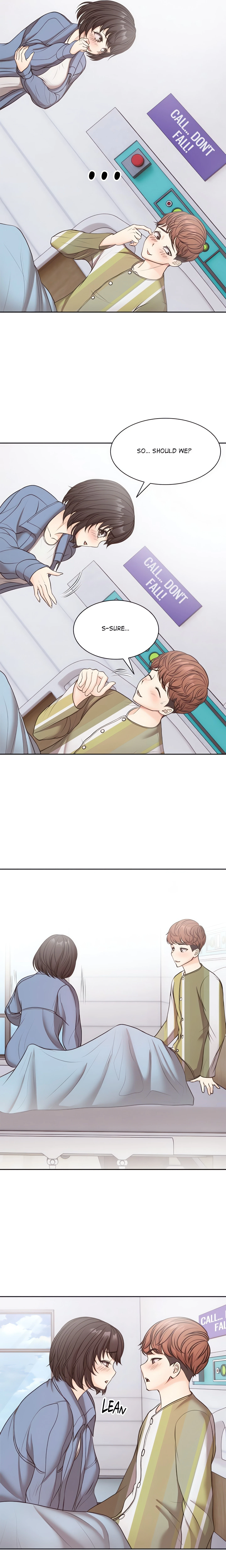 Chapter 8, page 18