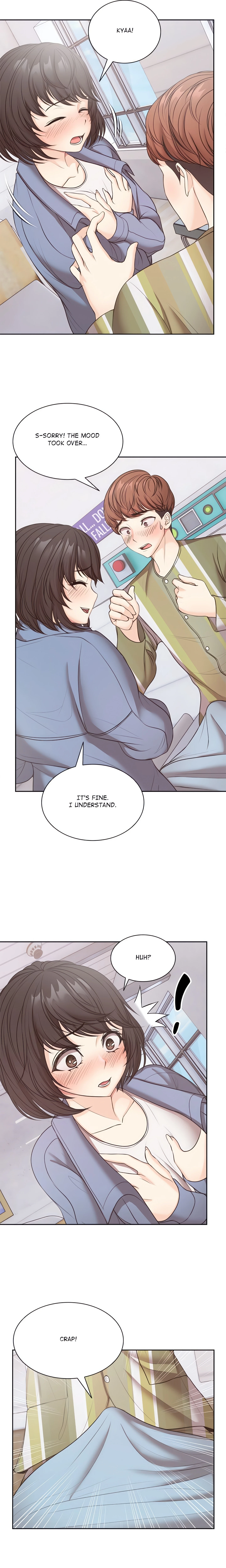Chapter 8, page 20